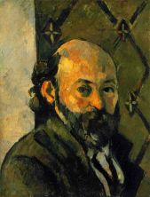 self-portrait (tate).jpg